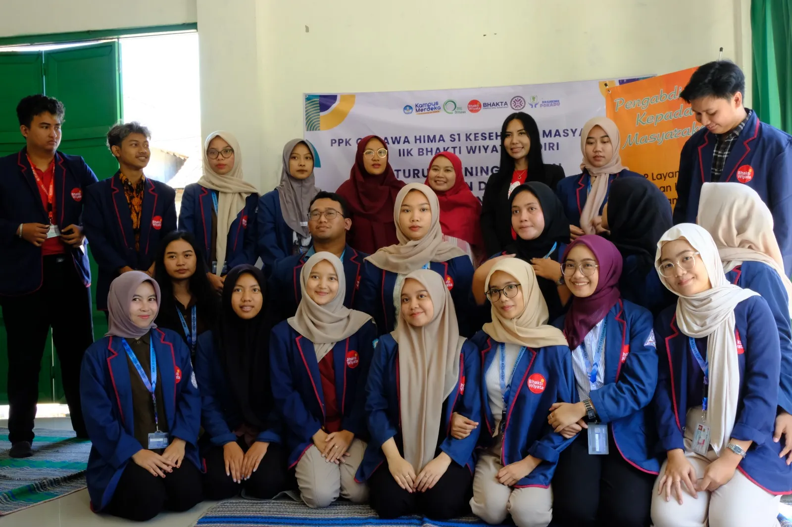image PPK ORMAWA 2024 HIMA S1 Kesehatan Masyarakat